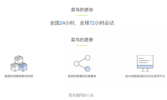 全国人口最少的姓100_姓云全国人口有多少(2)