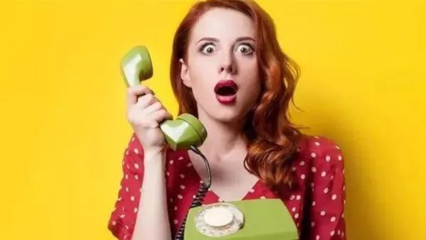 央视315曝光大众途锐：瓜子、人人车宣布启动相关车型排查