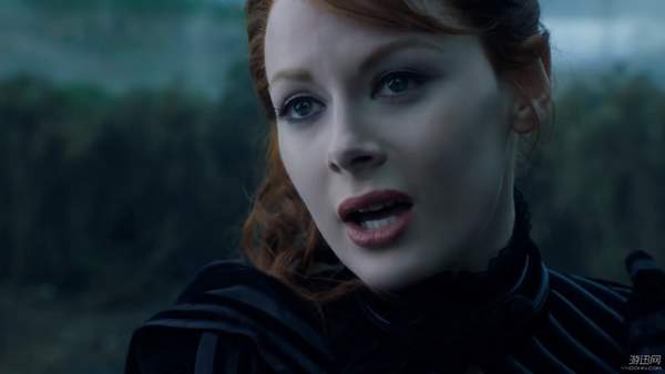 西游记的故事第一季视频 f6ry-fysnevn1140079.jpg