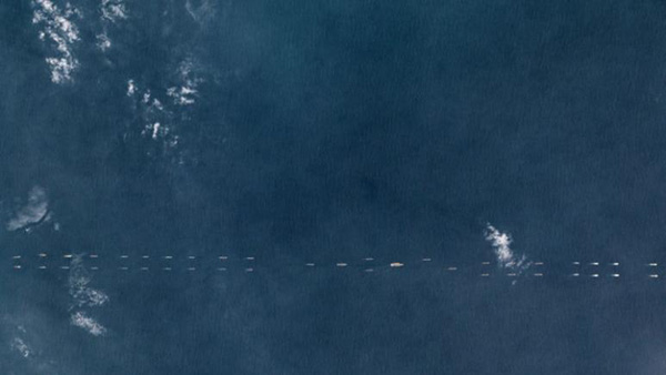 ����ͼƬ���㵽���й�������ͧ���