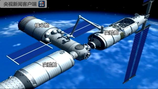 2024巴黎奥运会?17c吃瓜爆料网-免费吃瓜,瓜不止吃一口!中