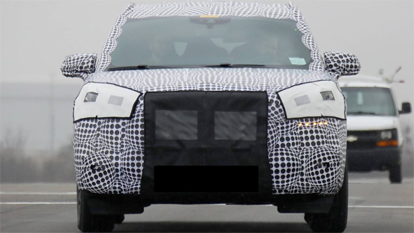 “林肯“最新资讯都在这了，就等你来