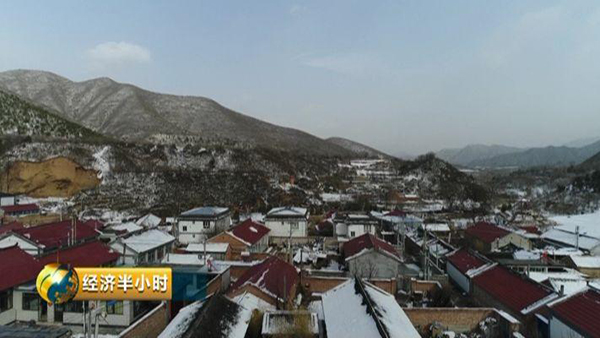 这个地方的民宿成“爆款”!住一晚竟要7000元 1024草溜