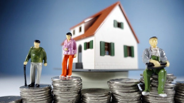 冯提莫收入多少_上海月收入多少要交税(2)