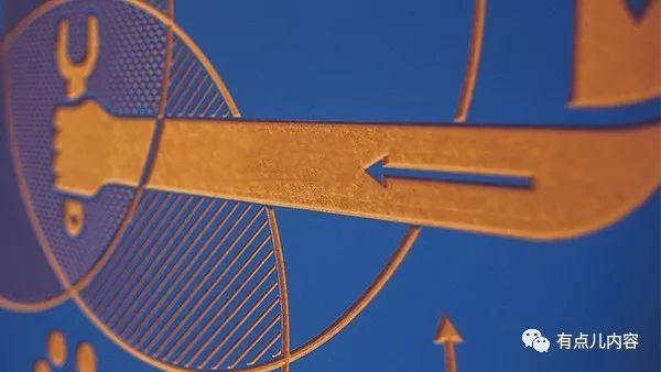 专家说||互联网时代,主流文化该如何应对亚文化