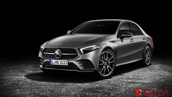 全新与换代车型压阵 2018北京车展重点首发新车