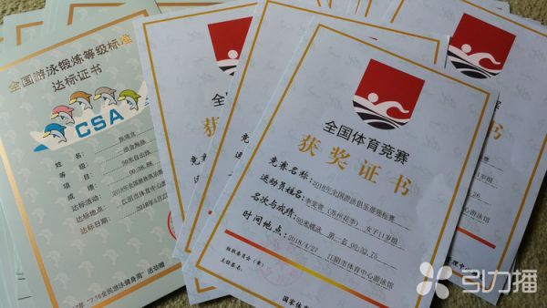 苏州工业园区青少年活动中心花季游泳队首夺全