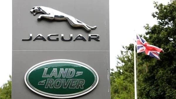 想知道“经销商“近期资讯盘点，你想要的这里都有