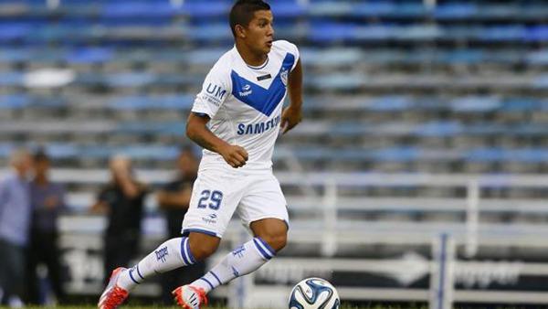 【北京单场】5月16日专题:巴竞技无力击败克鲁