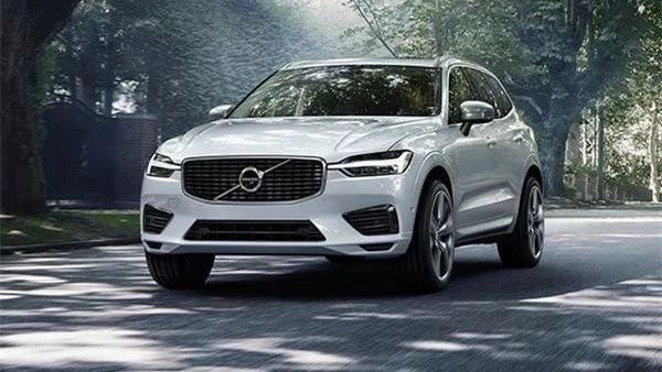 吉利帝豪新车24期0利息还带电芯终身质保，你动心了吗？│新车周报