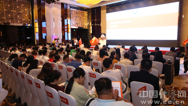 餐饮业食品安全趋势向好 多方共同推进行业良