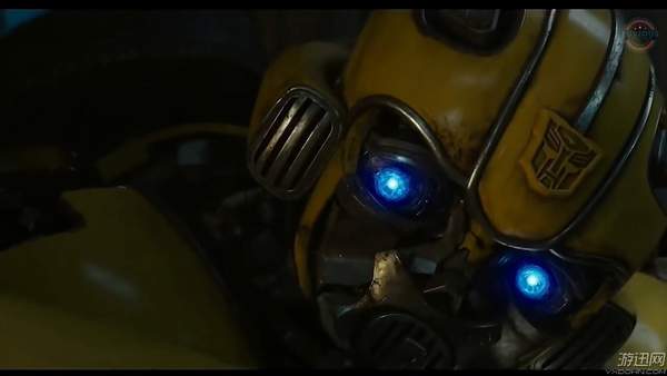 《大黄蜂》电影擎天柱确认登场 反派将有三种