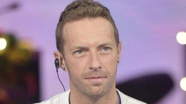 还在做明星梦?这些外国明星的大学学历让你意