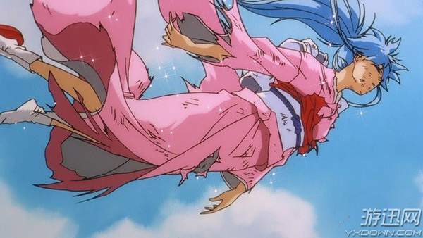 复古传奇合击游戏截图1