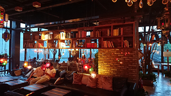 ȹﰮʲô飿顢й롰