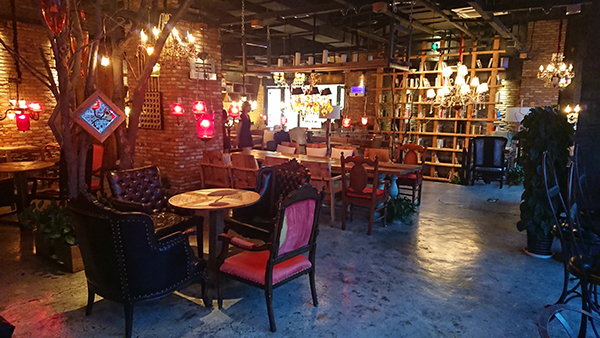 ȹﰮʲô飿顢й롰