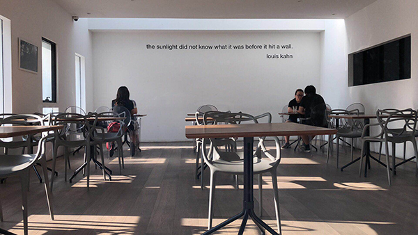 ȹﰮʲô飿顢й롰