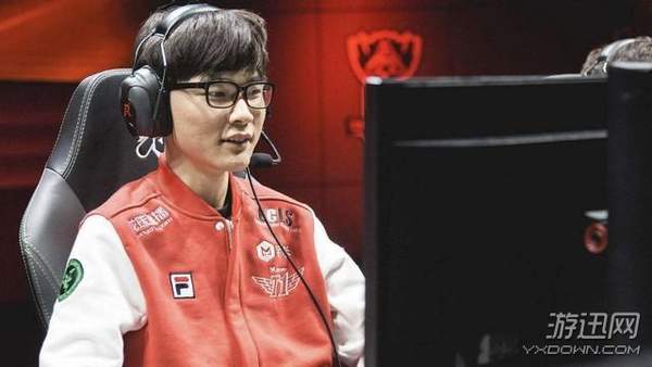 亚运会电竞选手伙食差:中国队自买盒饭,韩国只