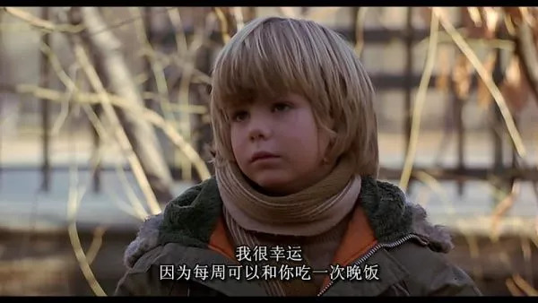 咪蒙离婚被嘲:伤孩子最深的,从来都不是父母离婚