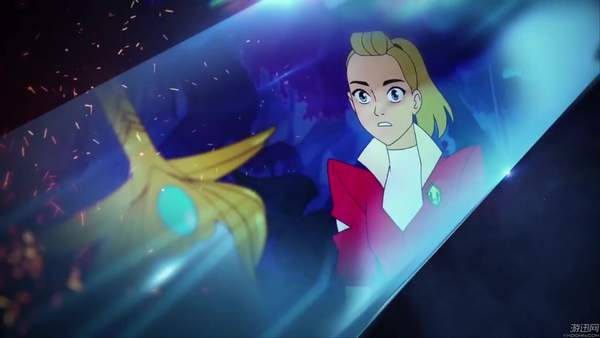 非凡公主 Cq_Y-hiycyfx1334617.jpg