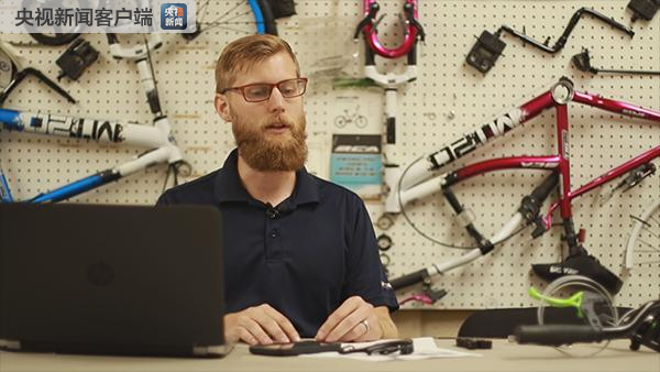 车厂所有零件都从中国进口 专门雇用讲中文员