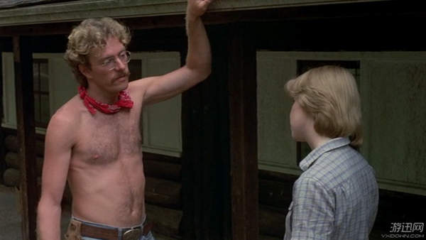 38年经典《十三号星期五》将翻拍 38年经典《十三号星期五》将翻拍 詹姆斯加盟大战杰森