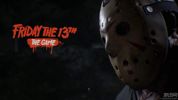 38年经典《十三号星期五》将翻拍 38年经典《十三号星期五》将翻拍 詹姆斯加盟大战杰森