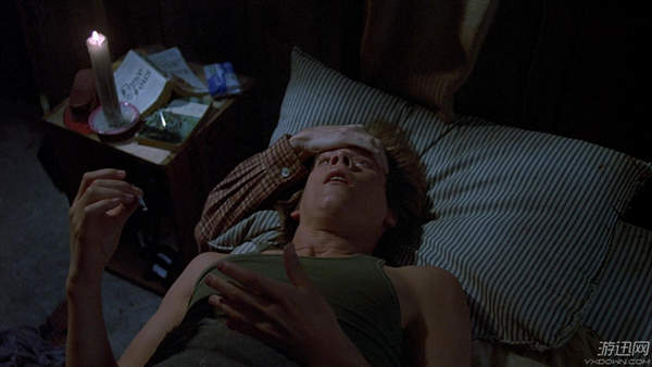 38年经典《十三号星期五》将翻拍 38年经典《十三号星期五》将翻拍 詹姆斯加盟大战杰森