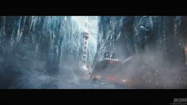 电影推荐科幻2019排行榜 ZHr_-hmxrkzw7570998.jpg