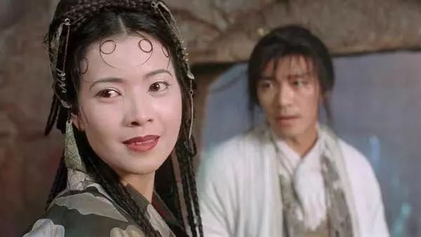 �������Ρ�����