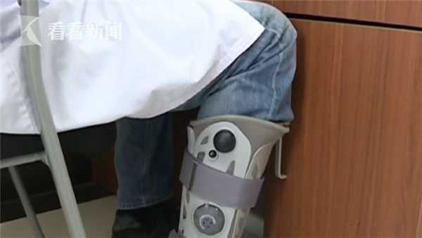 我国财险市场持续稳定增长