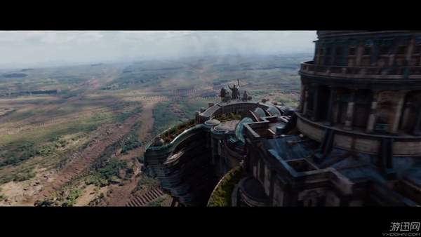 天空之城电影国语版在线看 UjVk-hmhhnqt0743573.jpg