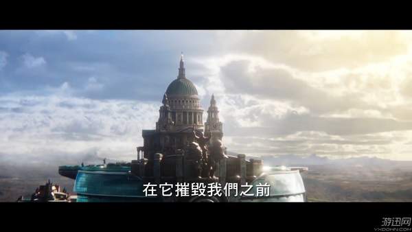 天空之城电影免费观看中文版 VY90-hmivixn3692252.jpg