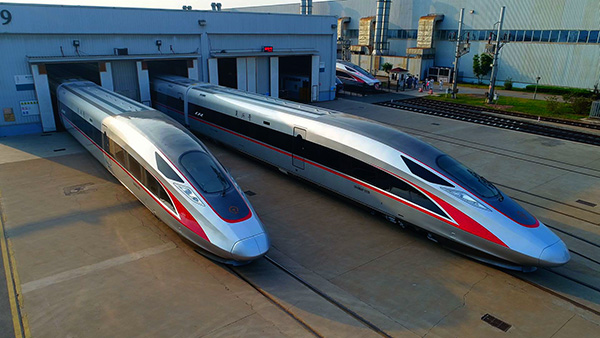 青岛四方区人口_青岛四方区大沙路图(3)