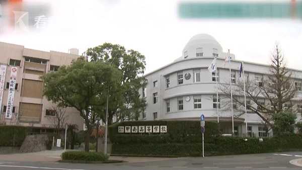 “从小孩到老小孩”——马龙的四次奥运之旅