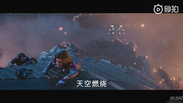 科幻电影免费大全中文版 cM0e-hprknvu1037301.jpg