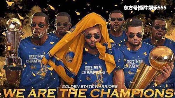 nba球队分布图,nba球队分布图高清地图