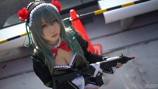 C95չCOSϼ Цȡ˿ŮӦо