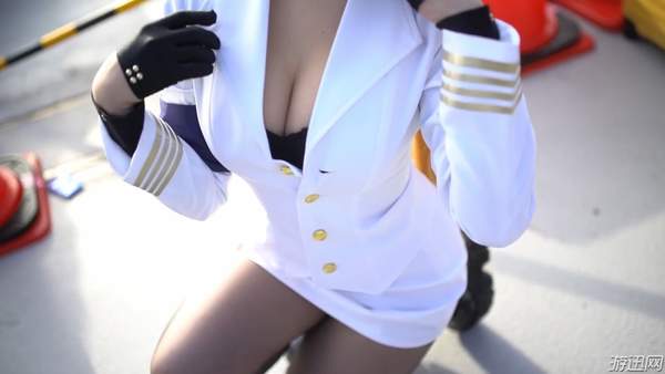 C95չCOSϼ Цȡ˿ŮӦо