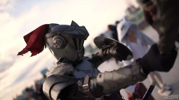 C95չCOSϼ Цȡ˿ŮӦо