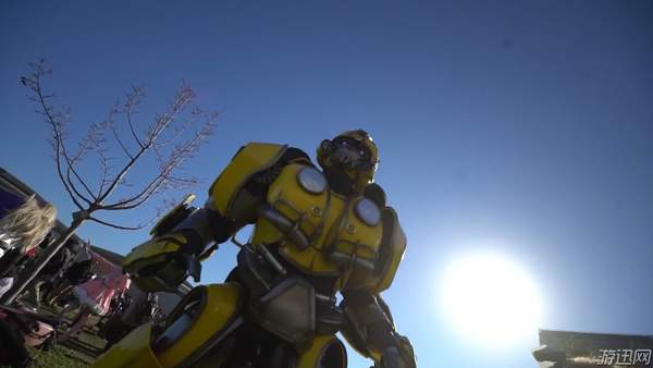 C95չCOSϼ Цȡ˿ŮӦо