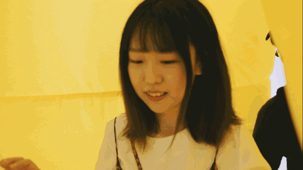 20˴򿨵չˣ˵չǵ2˰һ~