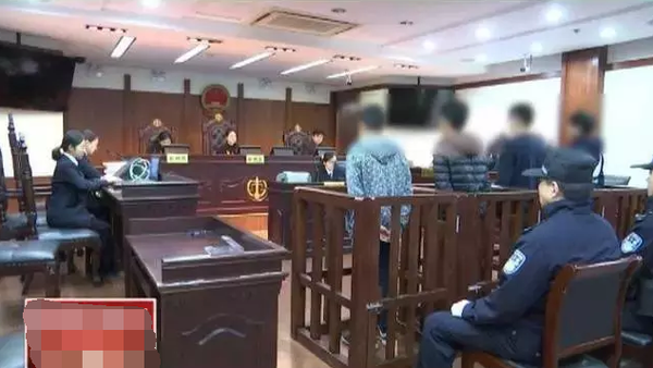 00后天才酷爱《魔兽世界》自学开发外挂 赚50万后被捕