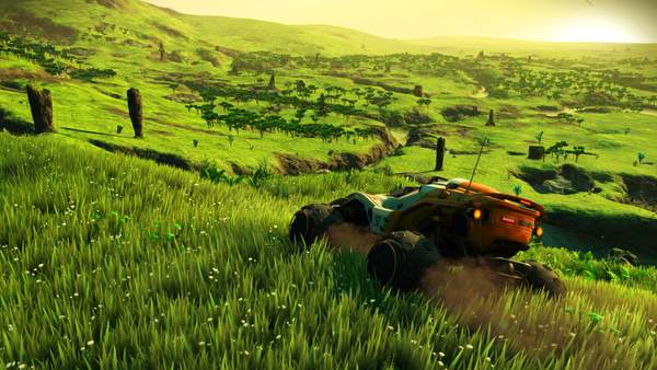 桤롿㲻òղصľƷֽϼ(250