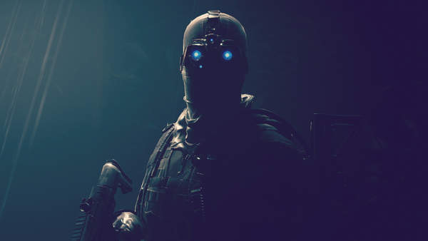 桤롿㲻òղصľƷֽϼ(250