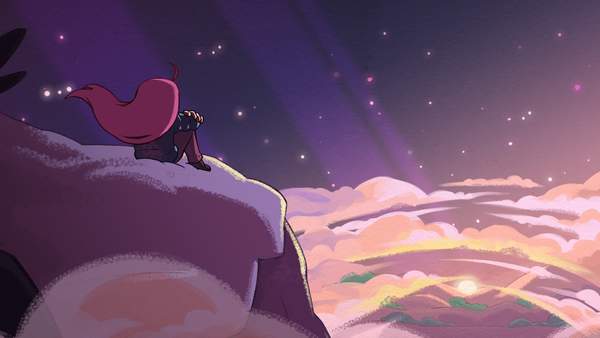 桤롿㲻òղصľƷֽϼ(250