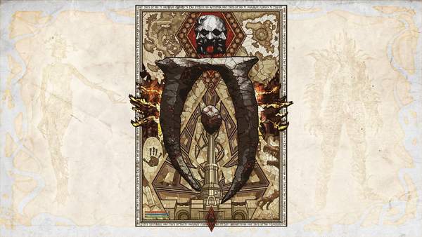 桤롿㲻òղصľƷֽϼ(250