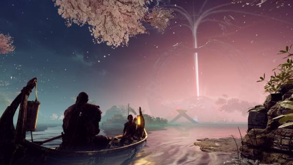 桤롿㲻òղصľƷֽϼ(250