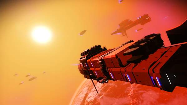 桤롿㲻òղصľƷֽϼ(250