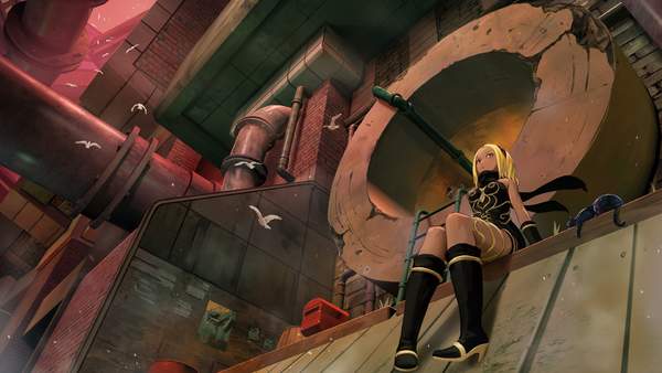 桤롿㲻òղصľƷֽϼ(250